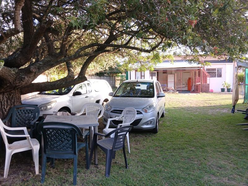 3 Bedroom Property for Sale in Albertinia Western Cape